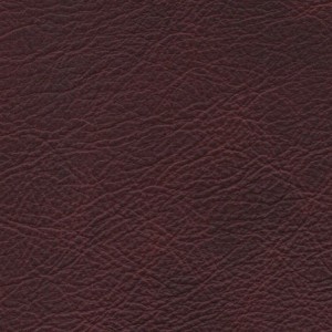 1105 Rouge - Carleather
