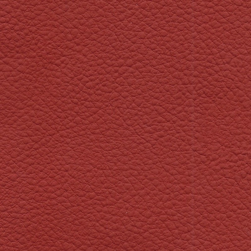 H115 - Carleather