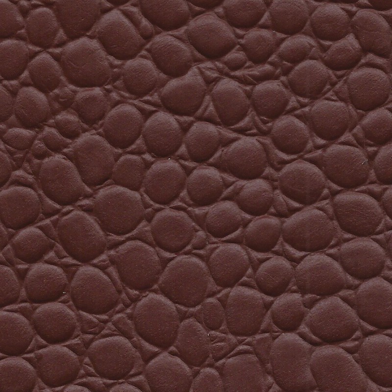 Struzo Piccolo - Carleather